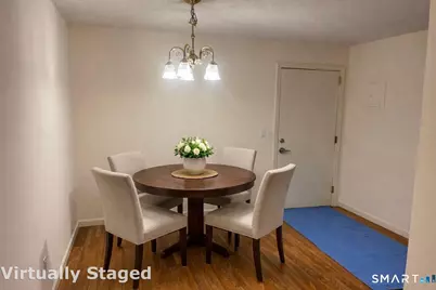 34A Padanaram Road #304, Danbury, CT 06811 - Photo 6