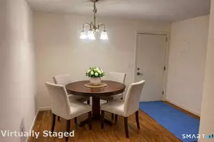 34 A Padanaram Rd, Danbury, CT 06811 - Photo 6