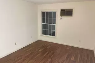 34 A Padanaram Rd, Danbury, CT 06811 - Photo 14