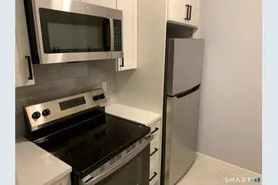 34A Padanaram Road #304, Danbury, CT 06811 - Photo 4