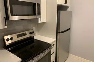 34 A Padanaram Rd, Danbury, CT 06811 - Photo 4