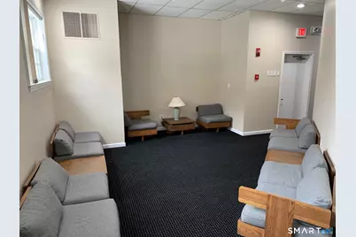 34A Padanaram Road #304, Danbury, CT 06811 - Photo 24