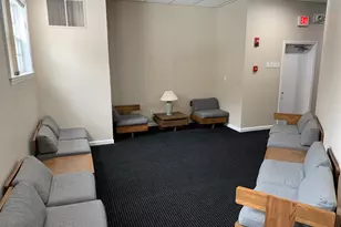 34 A Padanaram Rd, Danbury, CT 06811 - Photo 24