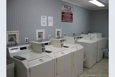 34A Padanaram Road #304, Danbury, CT 06811 - Photo 20