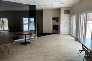 34 A Padanaram Rd, Danbury, CT 06811 - Photo 28