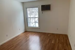 34 A Padanaram Rd, Danbury, CT 06811 - Photo 16