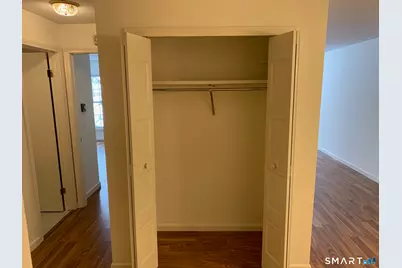 34A Padanaram Road #304, Danbury, CT 06811 - Photo 8