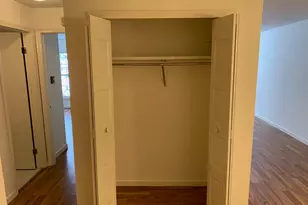 34 A Padanaram Rd, Danbury, CT 06811 - Photo 8