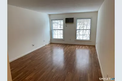 34A Padanaram Road #304, Danbury, CT 06811 - Photo 10