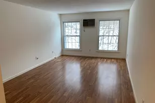 34 A Padanaram Rd, Danbury, CT 06811 - Photo 10