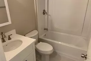 34 A Padanaram Rd, Danbury, CT 06811 - Photo 12