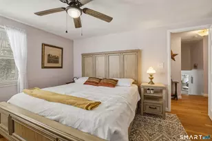 19 Marshall St, Torrington, CT 06790 - Photo 22