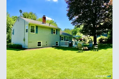 19 Marshall Street, Torrington, CT 06790 - Photo 30