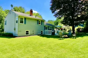 19 Marshall St, Torrington, CT 06790 - Photo 30