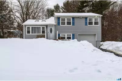 19 Marshall Street, Torrington, CT 06790 - Photo 2