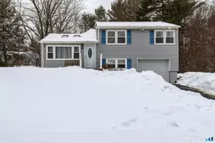19 Marshall St, Torrington, CT 06790 - Photo 2