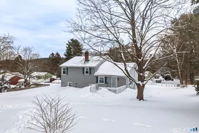 19 Marshall Street, Torrington, CT 06790 - Photo 6