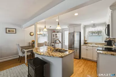 19 Marshall Street, Torrington, CT 06790 - Photo 14