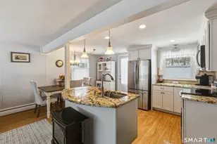 19 Marshall St, Torrington, CT 06790 - Photo 14