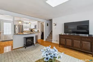 19 Marshall St, Torrington, CT 06790 - Photo 10