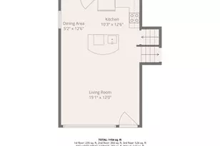 19 Marshall St, Torrington, CT 06790 - Photo 36