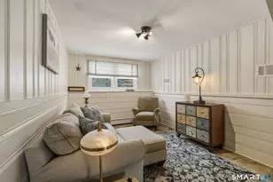 19 Marshall St, Torrington, CT 06790 - Photo 28