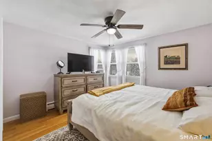 19 Marshall St, Torrington, CT 06790 - Photo 24