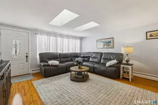 19 Marshall St, Torrington, CT 06790 - Photo 12