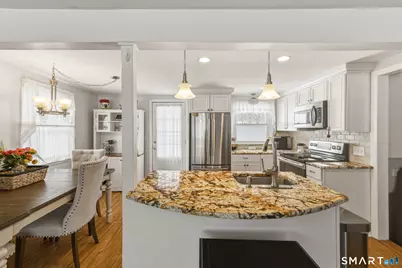 19 Marshall Street, Torrington, CT 06790 - Photo 16