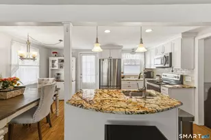 19 Marshall St, Torrington, CT 06790 - Photo 16