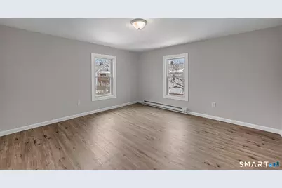 8 Bancroft Street, Torrington, CT 06790 - Photo 20