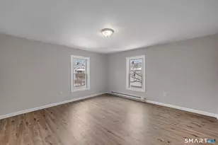 8 Bancroft St, Torrington, CT 06790 - Photo 20