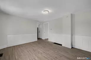 8 Bancroft St, Torrington, CT 06790 - Photo 10