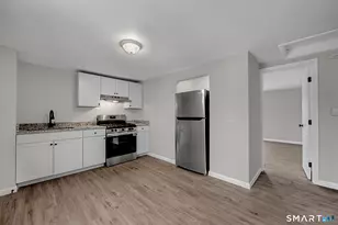 8 Bancroft St, Torrington, CT 06790 - Photo 18