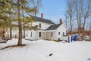 8 Bancroft St, Torrington, CT 06790 - Photo 1