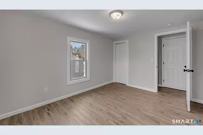 8 Bancroft Street, Torrington, CT 06790 - Photo 22