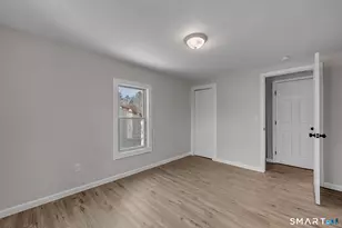 8 Bancroft St, Torrington, CT 06790 - Photo 22