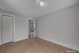 8 Bancroft St, Torrington, CT 06790 - Photo 14