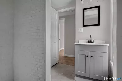 8 Bancroft Street, Torrington, CT 06790 - Photo 16