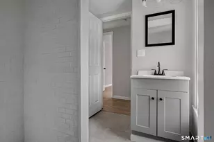 8 Bancroft St, Torrington, CT 06790 - Photo 16