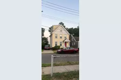 8 Prospect Place, West Haven, CT 06516 - Photo 1