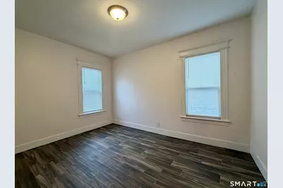 424 Pembroke Street #3S, Bridgeport, CT 06608 - Photo 8