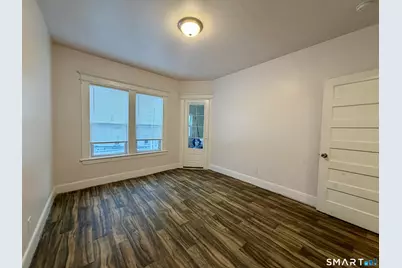 424 Pembroke Street #3S, Bridgeport, CT 06608 - Photo 6