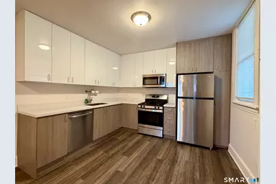 424 Pembroke Street #3S, Bridgeport, CT 06608 - Photo 18