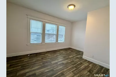 424 Pembroke Street #3S, Bridgeport, CT 06608 - Photo 12