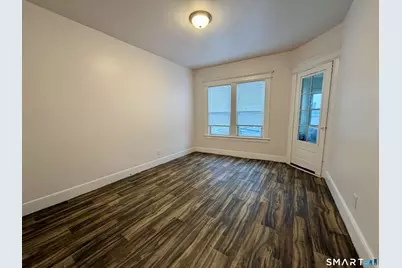 424 Pembroke Street #3S, Bridgeport, CT 06608 - Photo 4