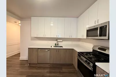 424 Pembroke Street #3S, Bridgeport, CT 06608 - Photo 2