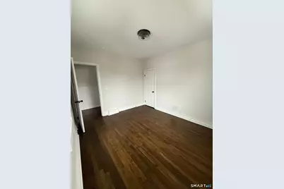 349 Marlborough Terrace, Fairfield, CT 06825 - Photo 10