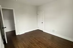 349 Marlborough Terrace, Fairfield, CT 06825 - Photo 10