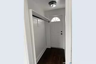 349 Marlborough Terrace, Fairfield, CT 06825 - Photo 12